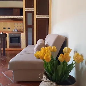 F&m Appartamento