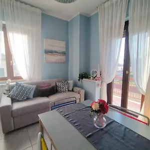 Paradiso Appartamento