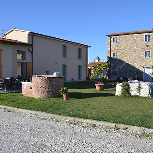 Cà Thomas Affittacamere