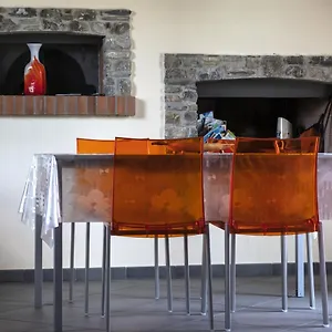 Caise Casa vacanze